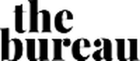 The Bureau logo