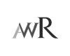 AWR Properties logo