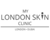 My London Skin Clinic logo