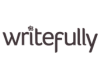 Writefully client logo