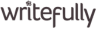 Writefully client logo